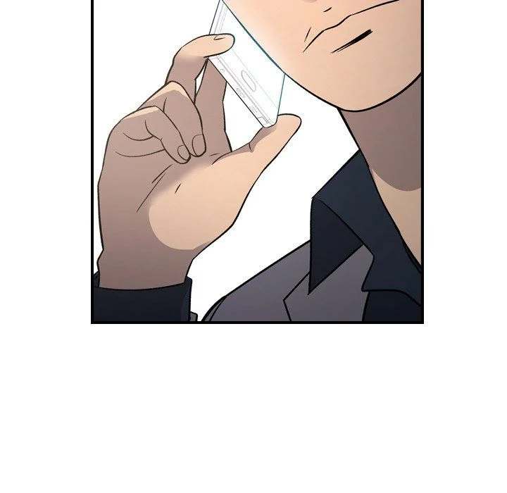 Manager - Chapter 92 [photo 70] - MangaPorn
