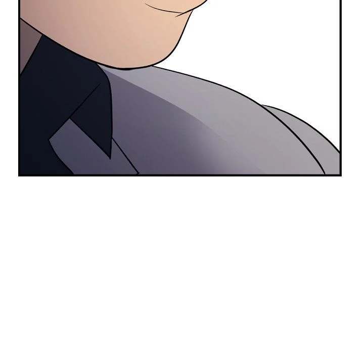 Manager - Chapter 92 [photo 72] - MangaPorn