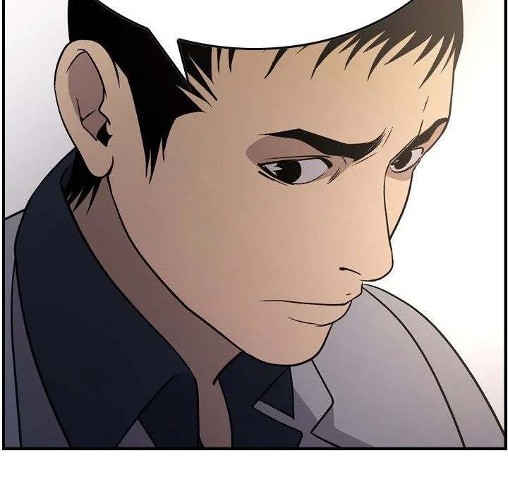 Manager - Chapter 92 [photo 77] - MangaPorn