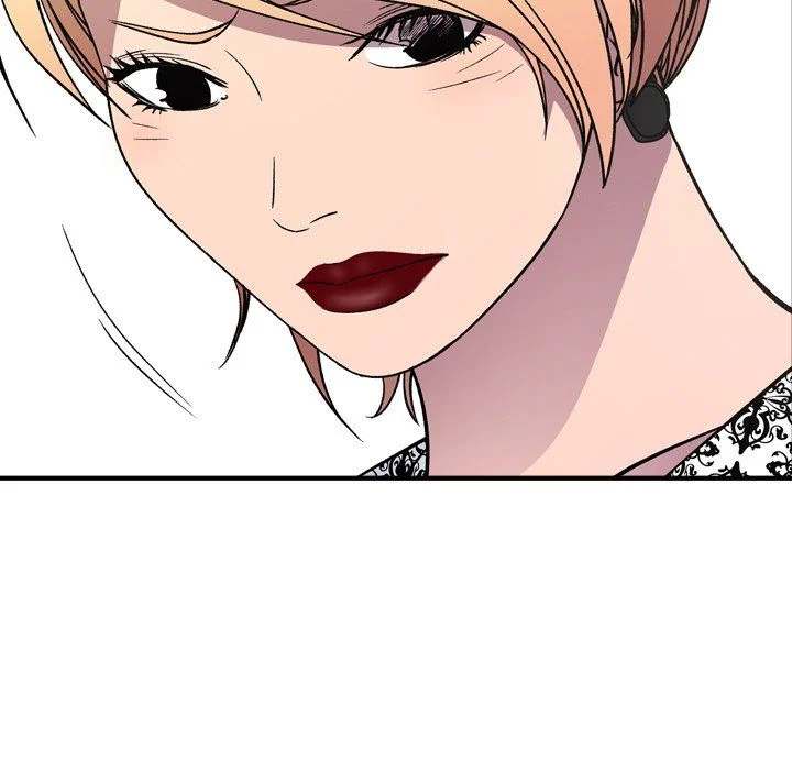 Manager - Chapter 92 [photo 83] - MangaPorn
