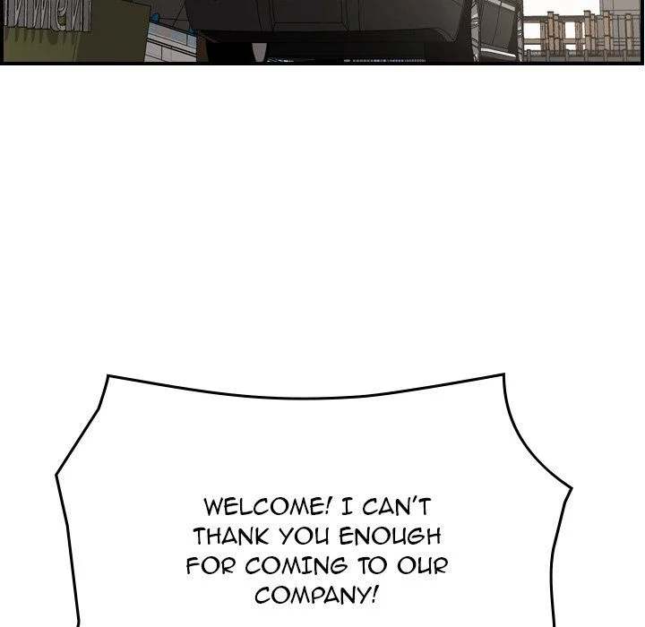 Manager - Chapter 92 [photo 86] - MangaPorn