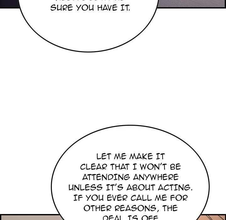 Manager - Chapter 92 [photo 90] - MangaPorn
