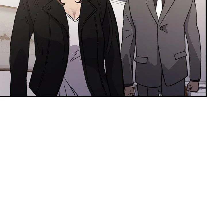 Manager - Chapter 92 [photo 95] - MangaPorn