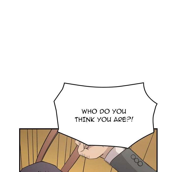 Manager - Chapter 93 [photo 103] - MangaPorn