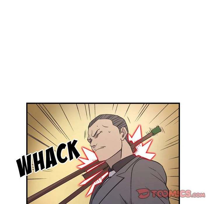 Manager - Chapter 93 [photo 105] - MangaPorn