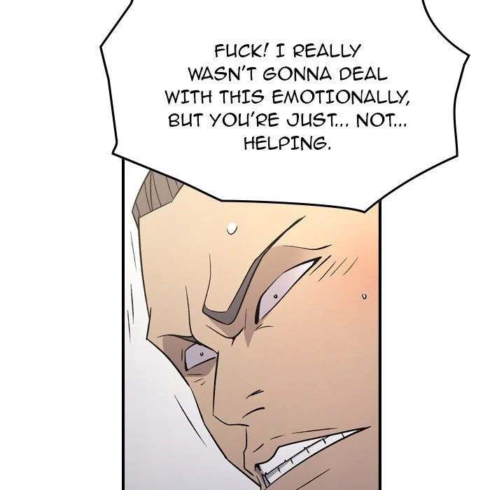Manager - Chapter 93 [photo 107] - MangaPorn