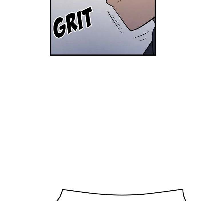 Manager - Chapter 93 [photo 108] - MangaPorn