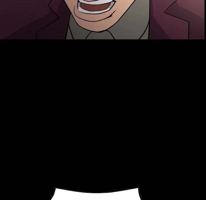 Manager - Chapter 93 [photo 11] - MangaPorn