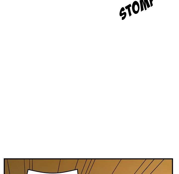 Manager - Chapter 93 [photo 114] - MangaPorn