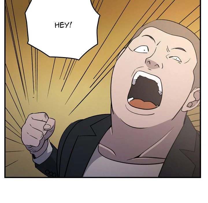 Manager - Chapter 93 [photo 115] - MangaPorn