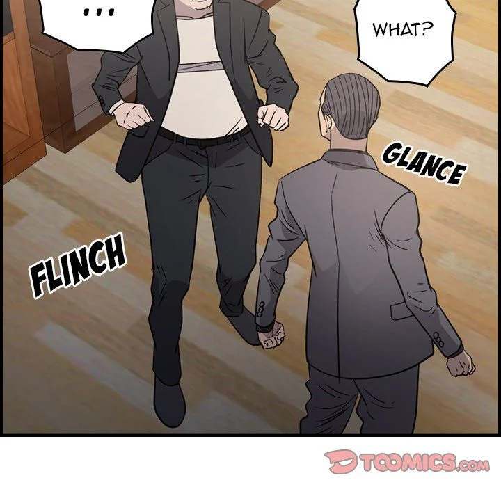 Manager - Chapter 93 [photo 117] - MangaPorn