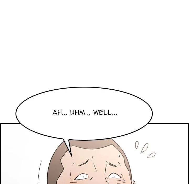 Manager - Chapter 93 [photo 118] - MangaPorn