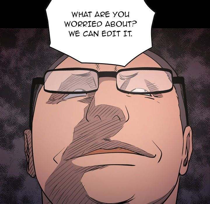 Manager - Chapter 93 [photo 12] - MangaPorn