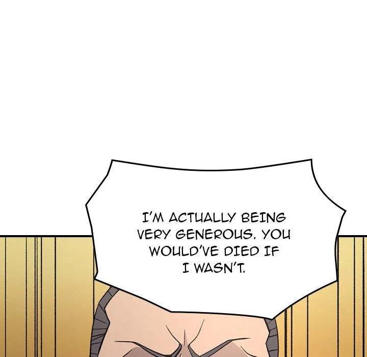 Manager - Chapter 93 [photo 121] - MangaPorn