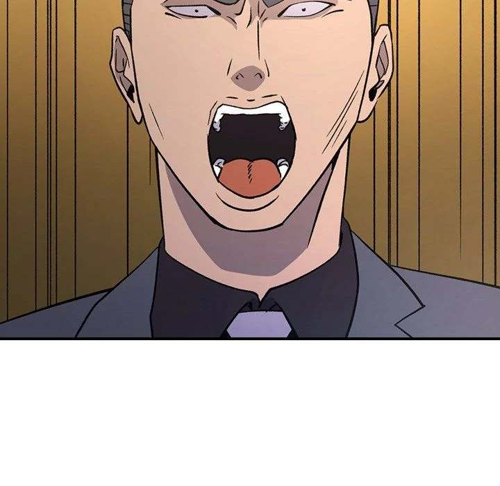Manager - Chapter 93 [photo 122] - MangaPorn