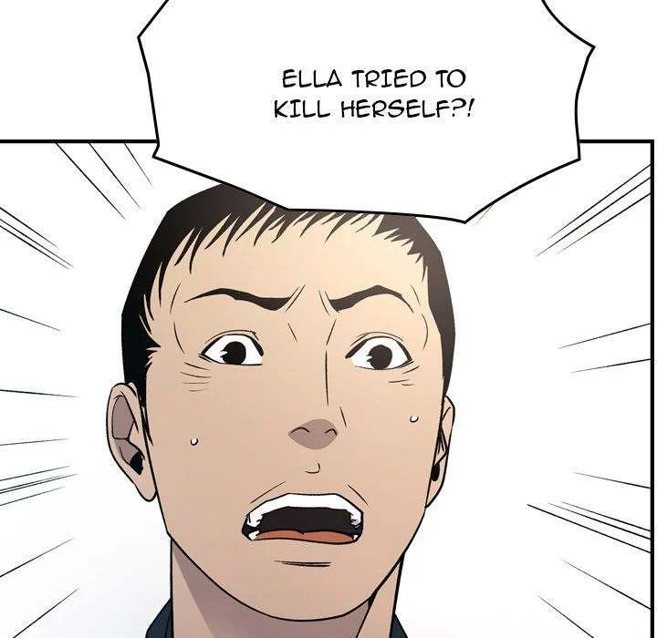 Manager - Chapter 93 [photo 127] - MangaPorn