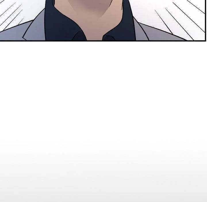 Manager - Chapter 93 [photo 128] - MangaPorn