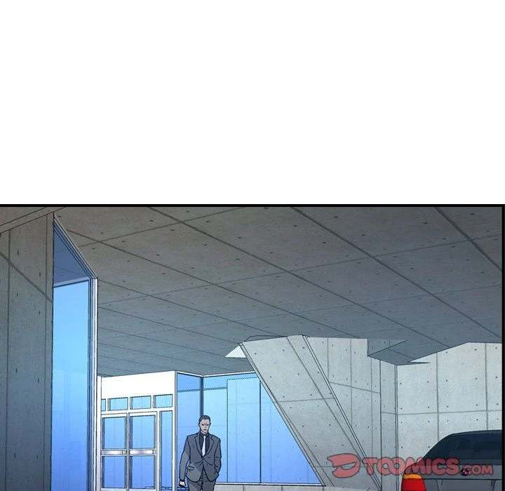Manager - Chapter 93 [photo 15] - MangaPorn