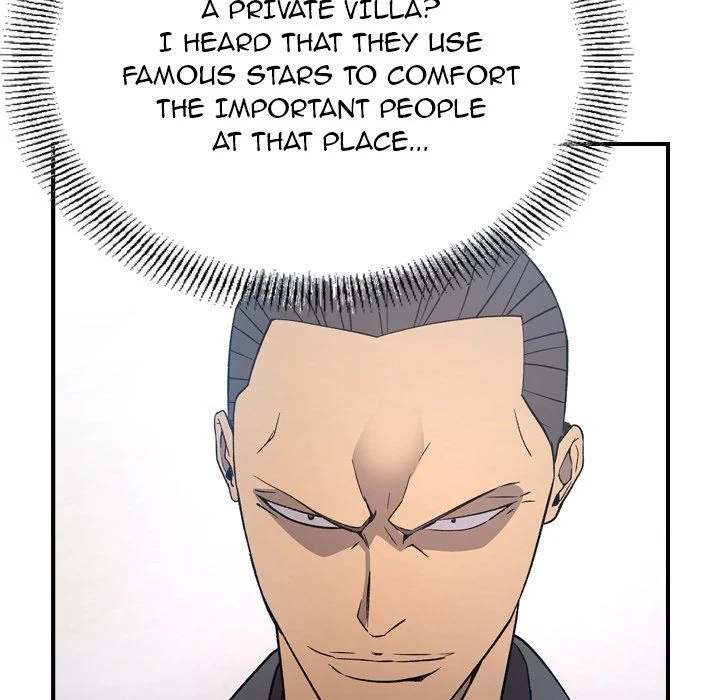 Manager - Chapter 93 [photo 17] - MangaPorn