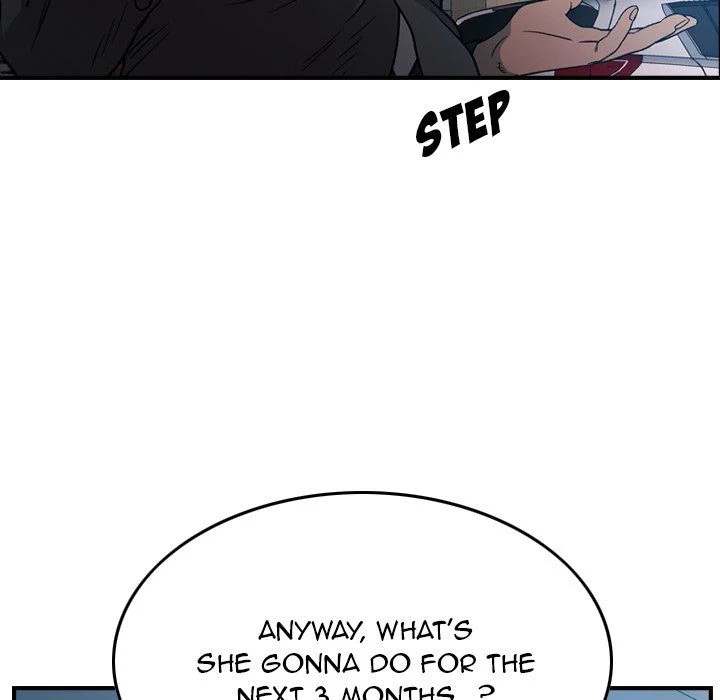 Manager - Chapter 93 [photo 20] - MangaPorn