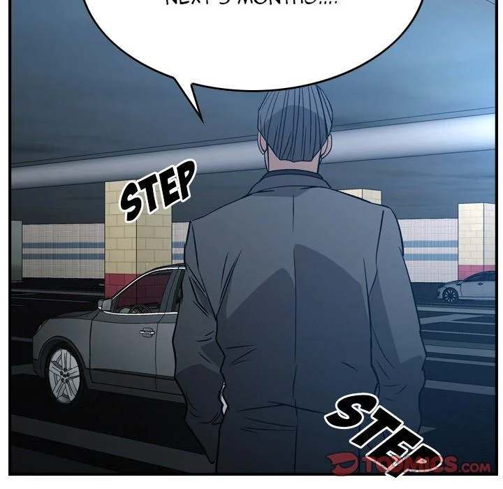 Manager - Chapter 93 [photo 21] - MangaPorn