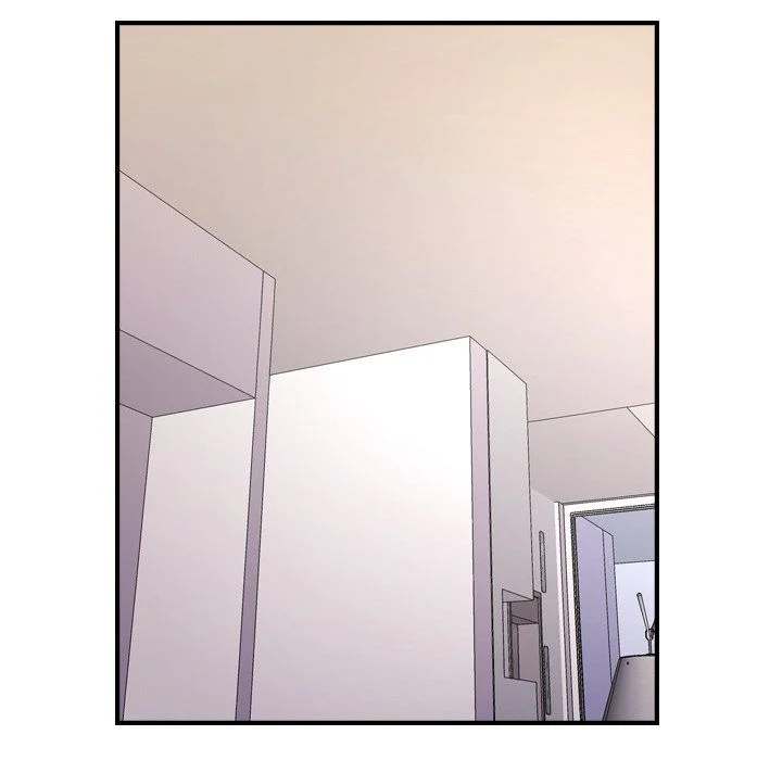 Manager - Chapter 93 [photo 23] - MangaPorn