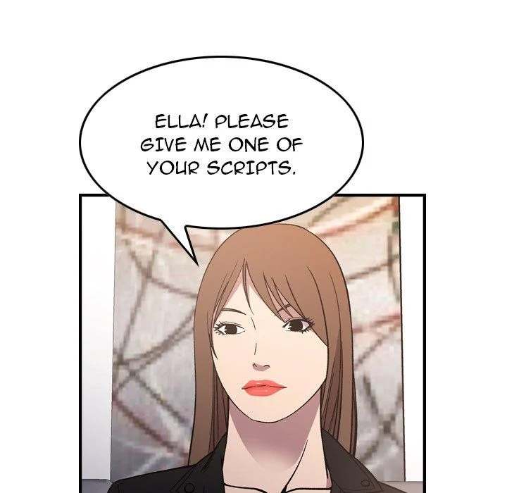 Manager - Chapter 93 [photo 26] - MangaPorn