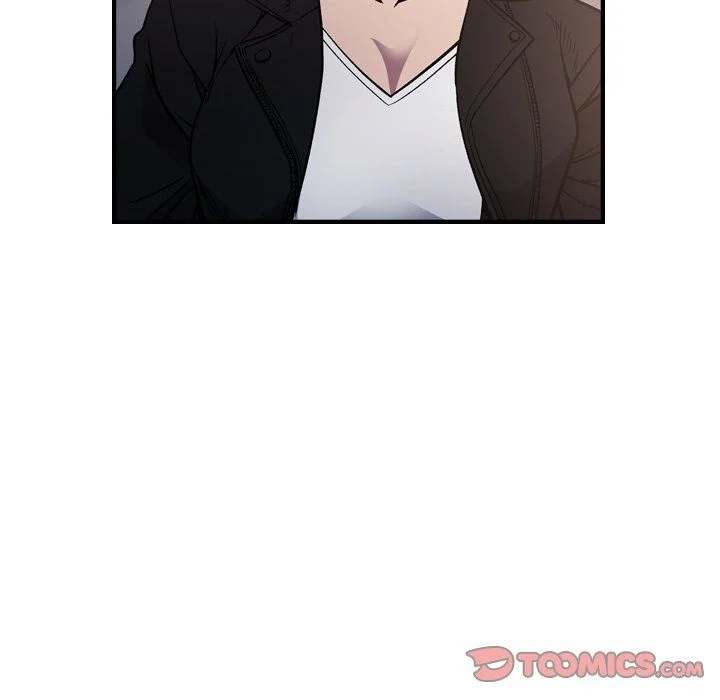 Manager - Chapter 93 [photo 27] - MangaPorn