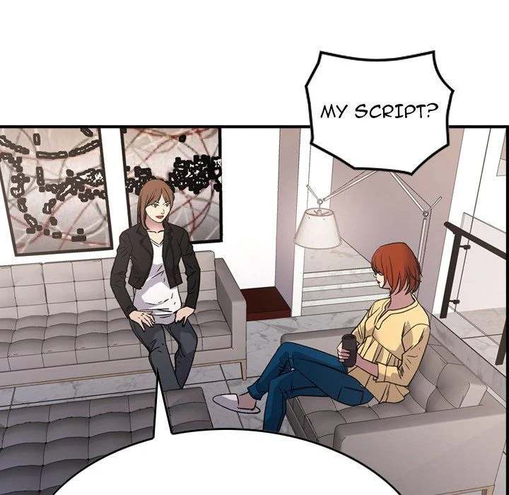 Manager - Chapter 93 [photo 28] - MangaPorn