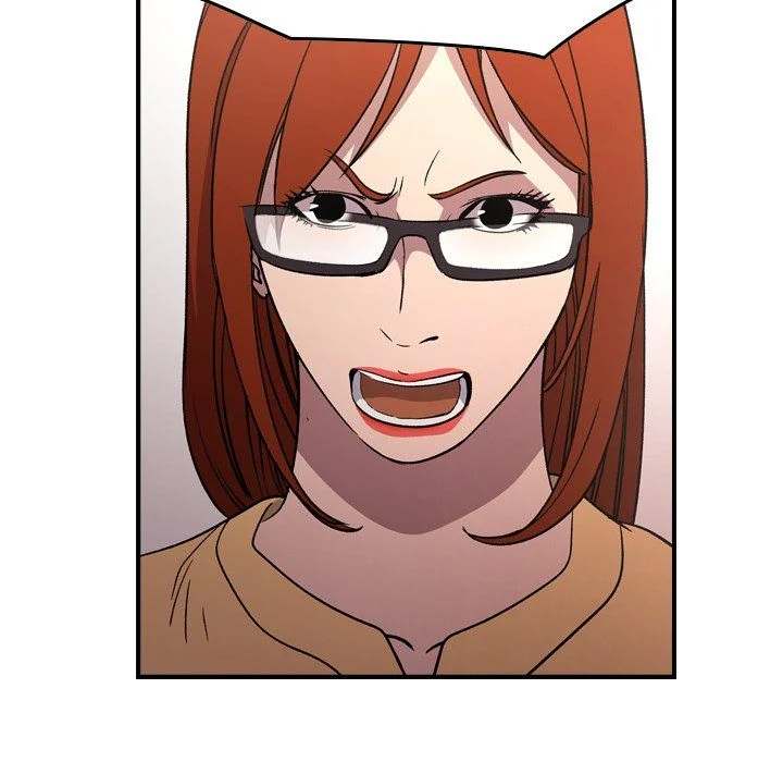 Manager - Chapter 93 [photo 34] - MangaPorn