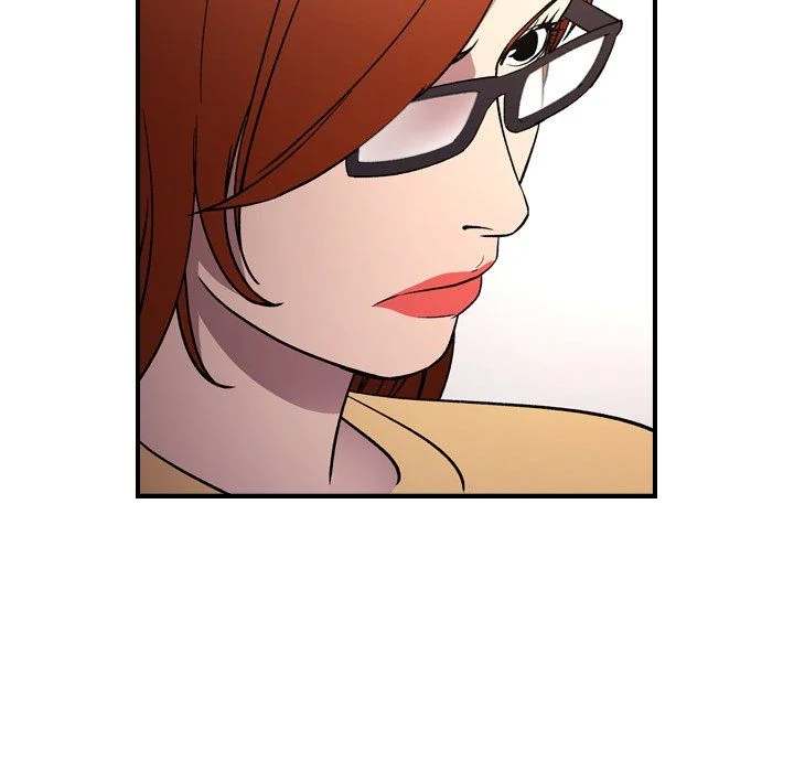 Manager - Chapter 93 [photo 38] - MangaPorn