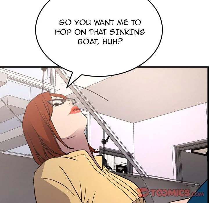 Manager - Chapter 93 [photo 45] - MangaPorn