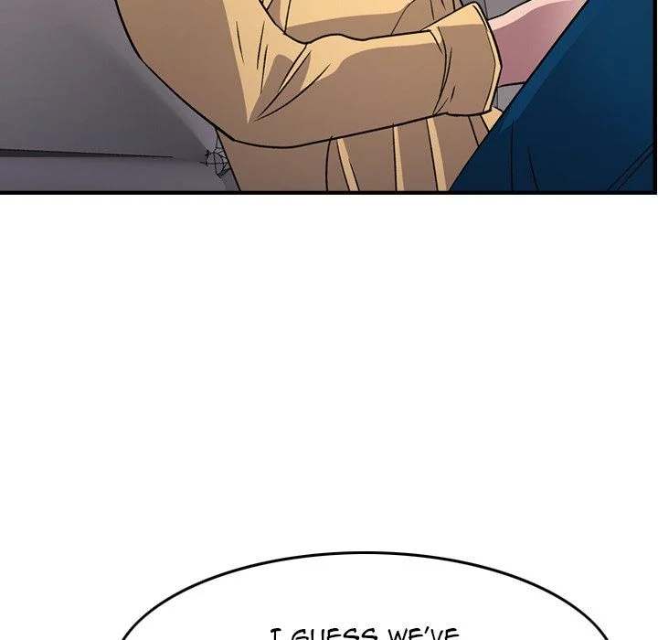 Manager - Chapter 93 [photo 46] - MangaPorn
