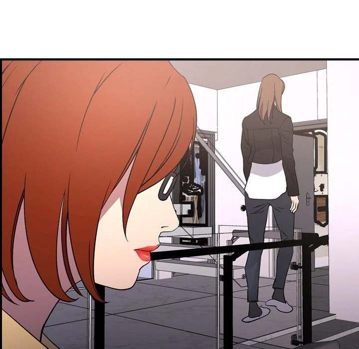 Manager - Chapter 93 [photo 49] - MangaPorn