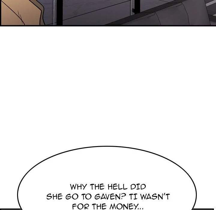 Manager - Chapter 93 [photo 50] - MangaPorn