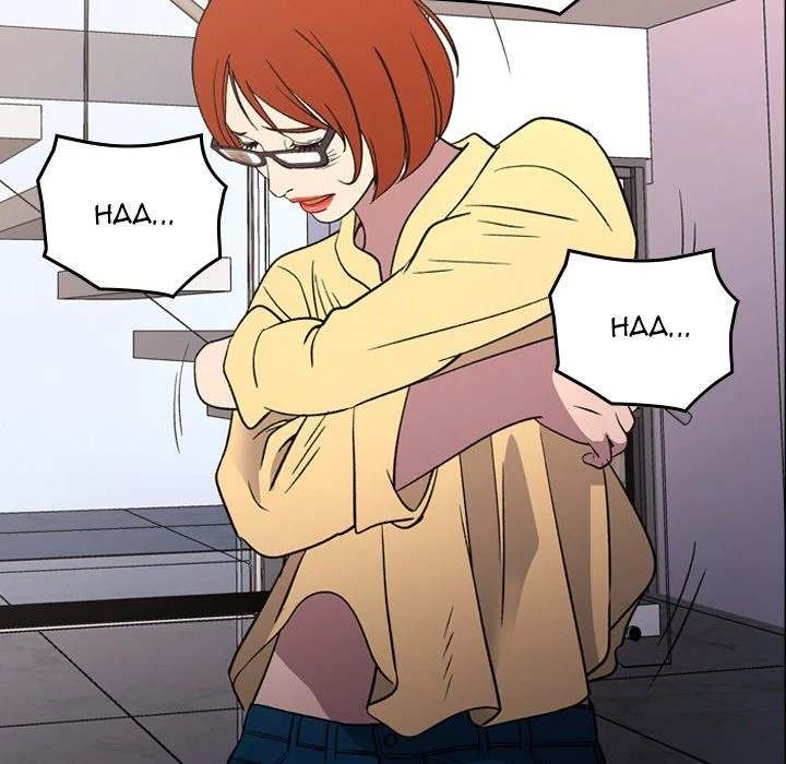 Manager - Chapter 93 [photo 55] - MangaPorn