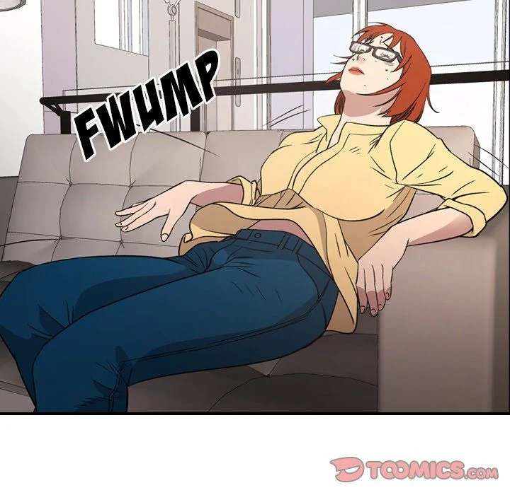 Manager - Chapter 93 [photo 57] - MangaPorn