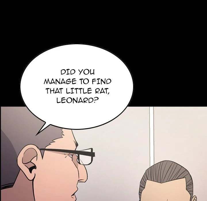Manager - Chapter 93 [photo 6] - MangaPorn