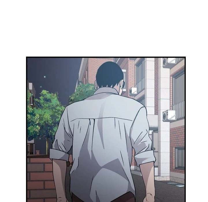 Manager - Chapter 93 [photo 64] - MangaPorn