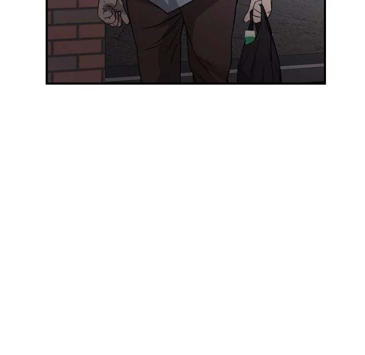 Manager - Chapter 93 [photo 65] - MangaPorn