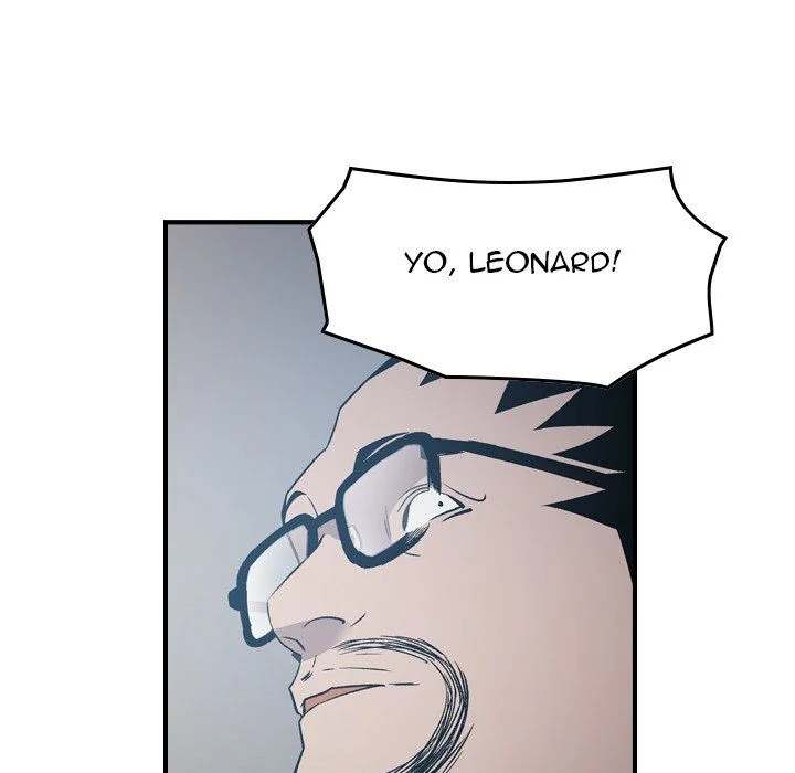 Manager - Chapter 93 [photo 66] - MangaPorn