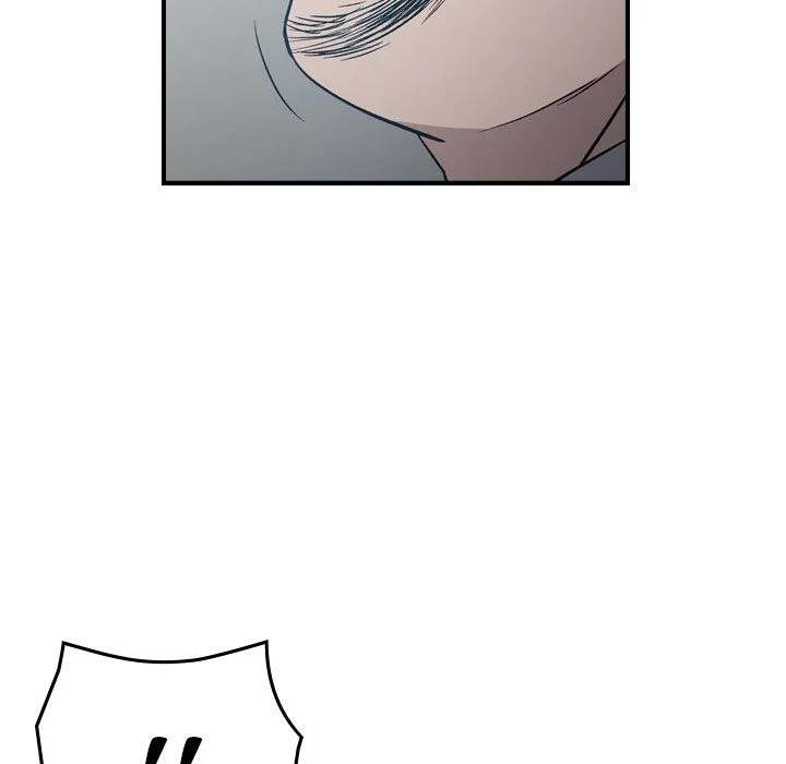 Manager - Chapter 93 [photo 67] - MangaPorn