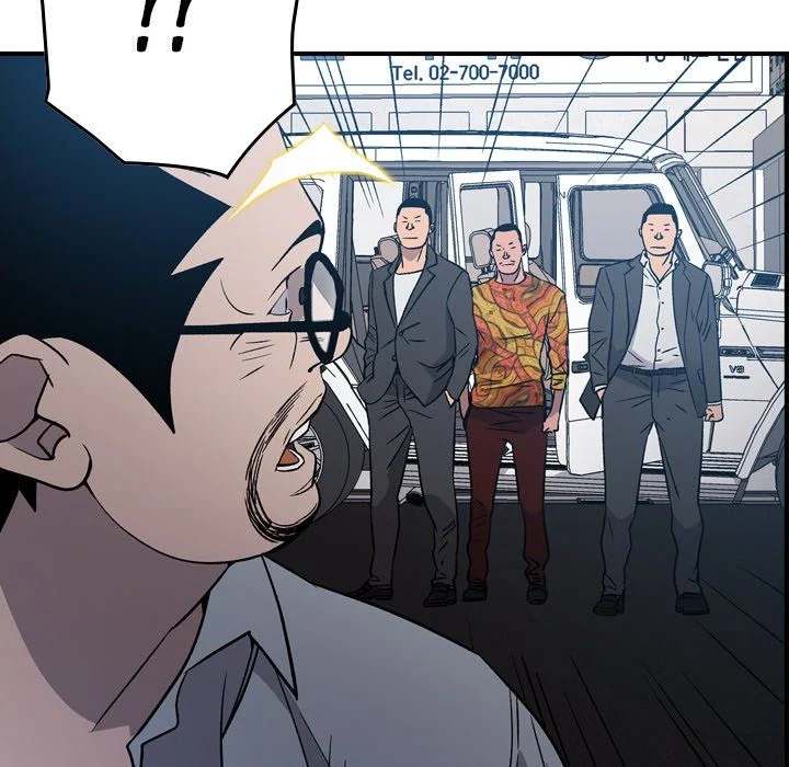 Manager - Chapter 93 [photo 68] - MangaPorn