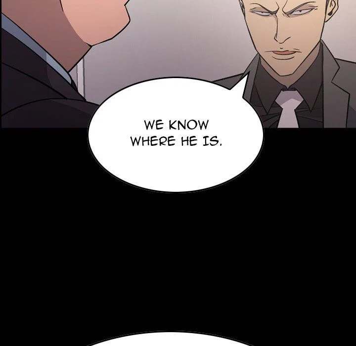 Manager - Chapter 93 [photo 7] - MangaPorn