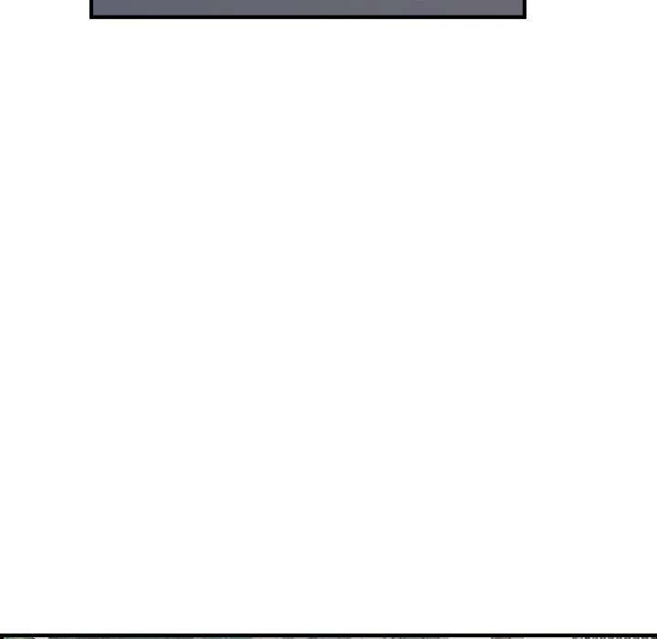 Manager - Chapter 93 [photo 71] - MangaPorn