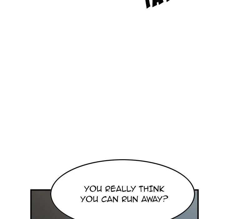 Manager - Chapter 93 [photo 73] - MangaPorn