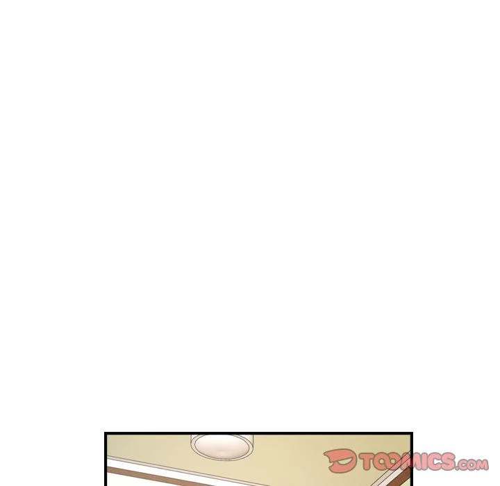 Manager - Chapter 93 [photo 75] - MangaPorn