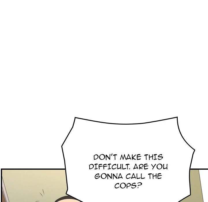 Manager - Chapter 93 [photo 79] - MangaPorn