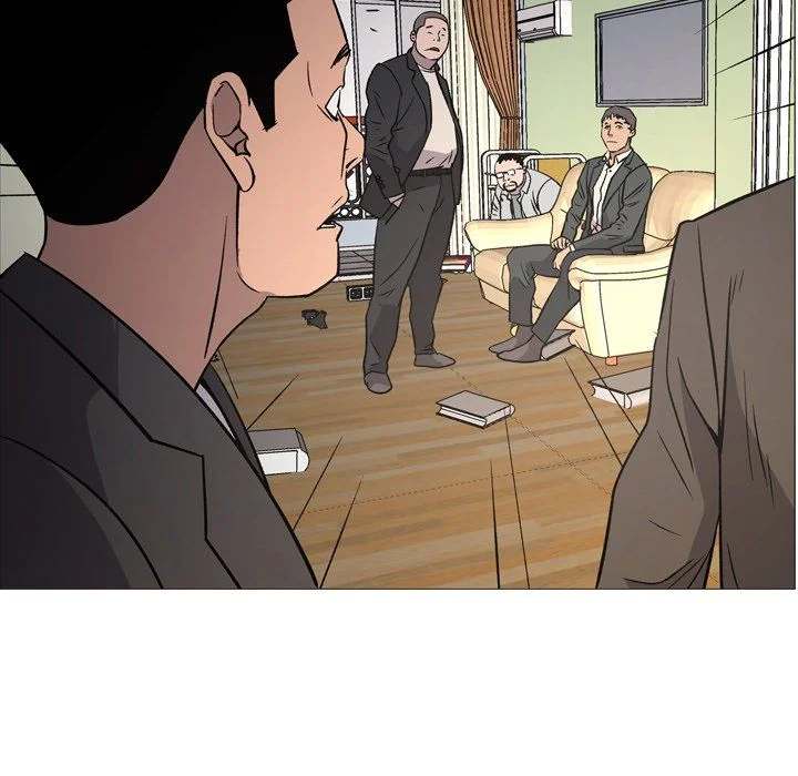 Manager - Chapter 93 [photo 82] - MangaPorn
