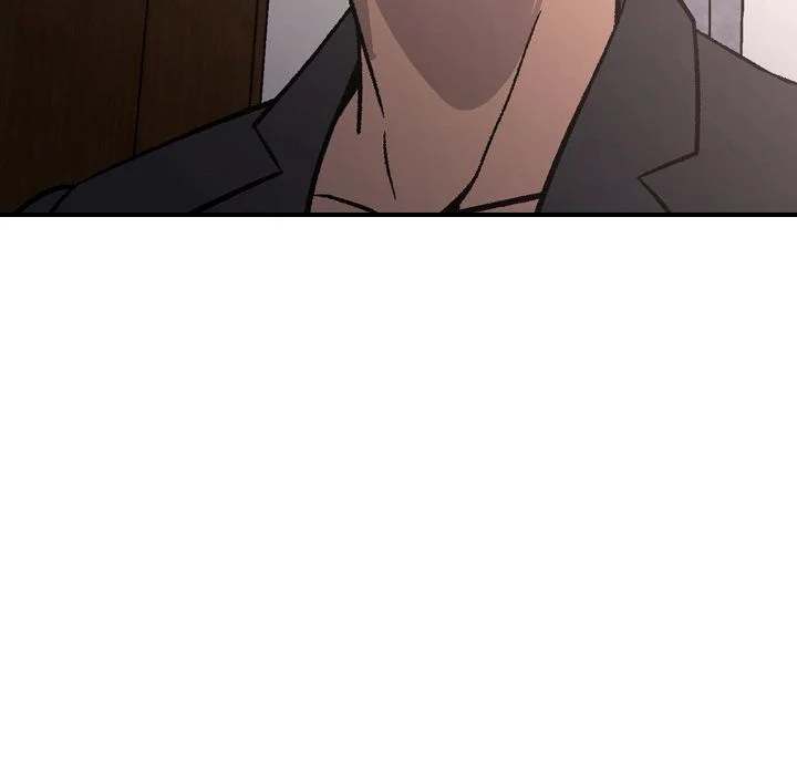 Manager - Chapter 93 [photo 86] - MangaPorn